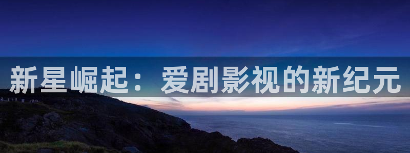 黑桃花成人精品影院