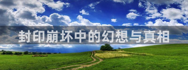 桃花期电影