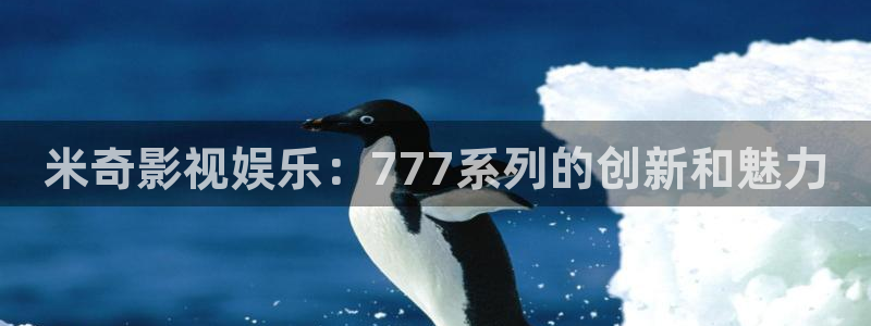 黑桃花成人精品影院