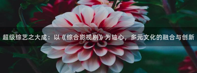 桃花av影院